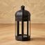 فانوس معدن- عايدة - 46 سم-household-decor-candleholdersandlanterns-image-4