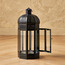 فانوس معدن- عايدة - 46 سم-household-decor-candleholdersandlanterns-image-3