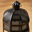 فانوس معدن- عايدة - 46 سم-household-decor-candleholdersandlanterns-image-2