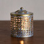 Zina Metal Tealight Lantern - 13 cm-Voucher_HCOC_ALL_25022025-image-2