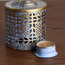Zina Metal Tealight Lantern - 13 cm-Voucher_HCOC_ALL_25022025-image-3