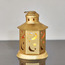 Chand Metal Tealight Lantern - 13 cm-Voucher_HCOC_ALL_25022025-image-1