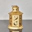 Chand Metal Tealight Lantern - 13 cm-Voucher_HCOC_ALL_25022025-image-2