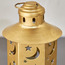 Chand Metal Tealight Lantern - 13 cm-Voucher_HCOC_ALL_25022025-image-3