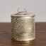 Raya Metal Lantern - 11 cm-Voucher_HCOC_ALL_25022025-image-1