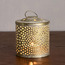 Raya Metal Lantern - 11 cm-Voucher_HCOC_ALL_25022025-image-2