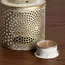 Raya Metal Lantern - 11 cm-Voucher_HCOC_ALL_25022025-image-3
