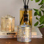 Raya Metal Lantern - 11 cm-Voucher_HCOC_ALL_25022025-image-4