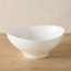 Veton Porcelain Serving Bowl-Voucher_HCOC_ALL_25022025-image-1