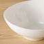 Veton Porcelain Serving Bowl-Voucher_HCOC_ALL_25022025-image-2