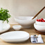 Veton Porcelain Serving Bowl-Voucher_HCOC_ALL_25022025-image-3