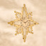 Atlas Decorative Wall Clock - 70x70 cm-household-walldecorandmirrors-clocks-image-1