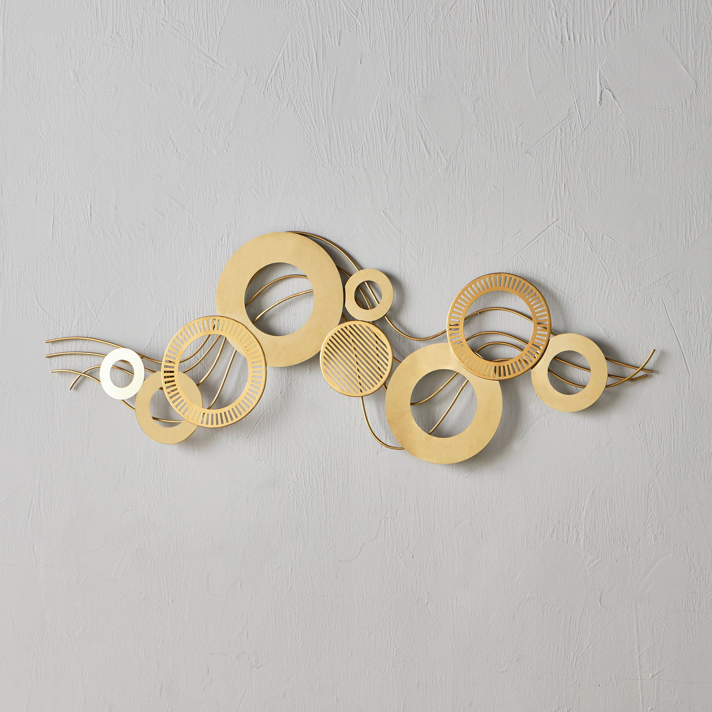 Selene Decorative Wall Accent-household-walldecorandmirrors-wallaccents-image-2