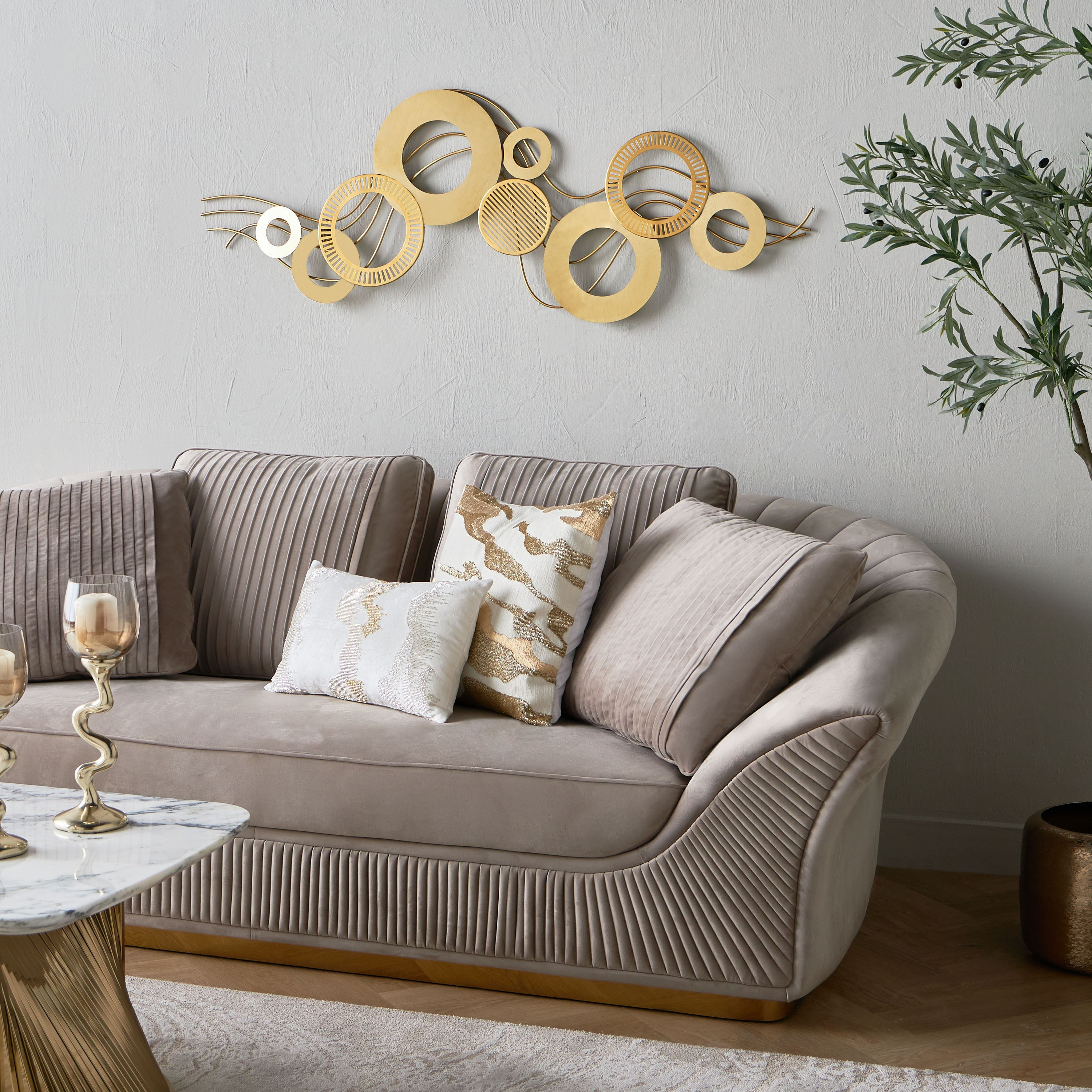 Selene Decorative Wall Accent-household-walldecorandmirrors-wallaccents-image-4