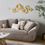 زينة حائط للديكور - سيلين-household-walldecorandmirrors-wallaccents-image-2