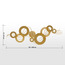 زينة حائط للديكور - سيلين-household-walldecorandmirrors-wallaccents-image-1