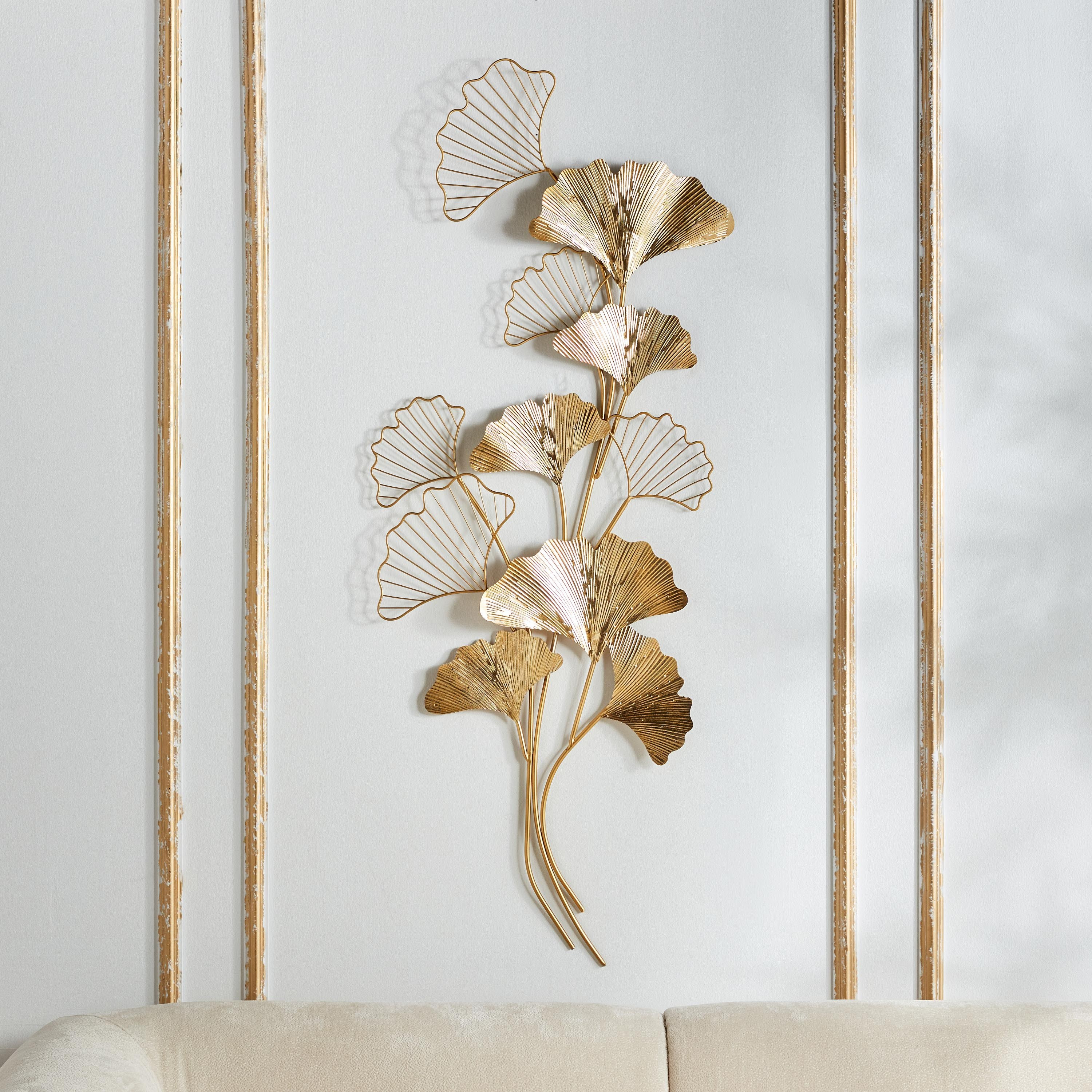 Demeter Decorative Wall Accent-household-walldecorandmirrors-wallaccents-image-1