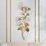 زينة حائط مزخرفة - ديميتر-binpromo_KSA_Alrajhi_17062026-image-5