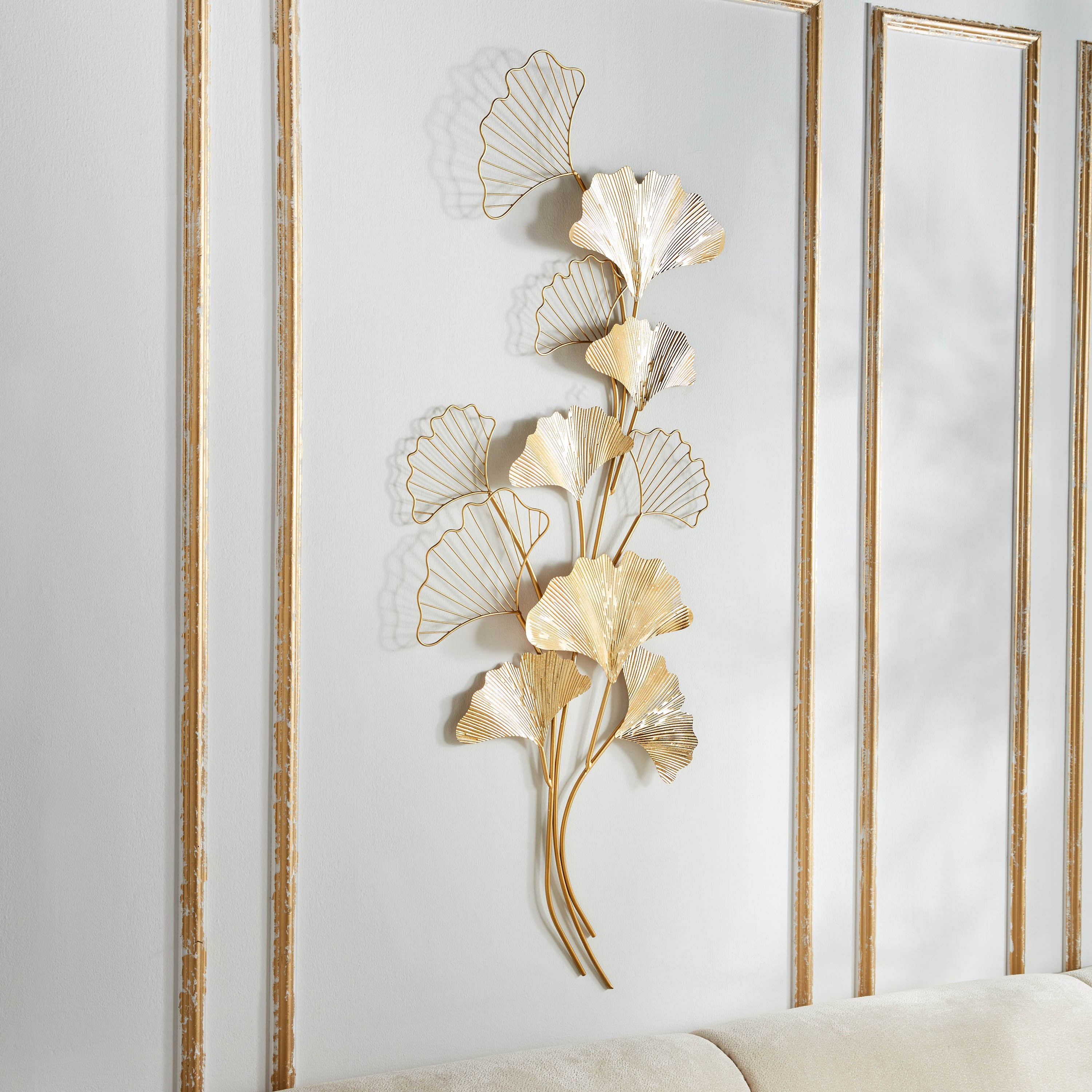 Demeter Decorative Wall Accent-household-walldecorandmirrors-wallaccents-image-2