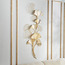 زينة حائط مزخرفة - ديميتر-binpromo_KSA_Alrajhi_17062026-image-4