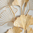 زينة حائط مزخرفة - ديميتر-binpromo_KSA_Alrajhi_17062026-image-3