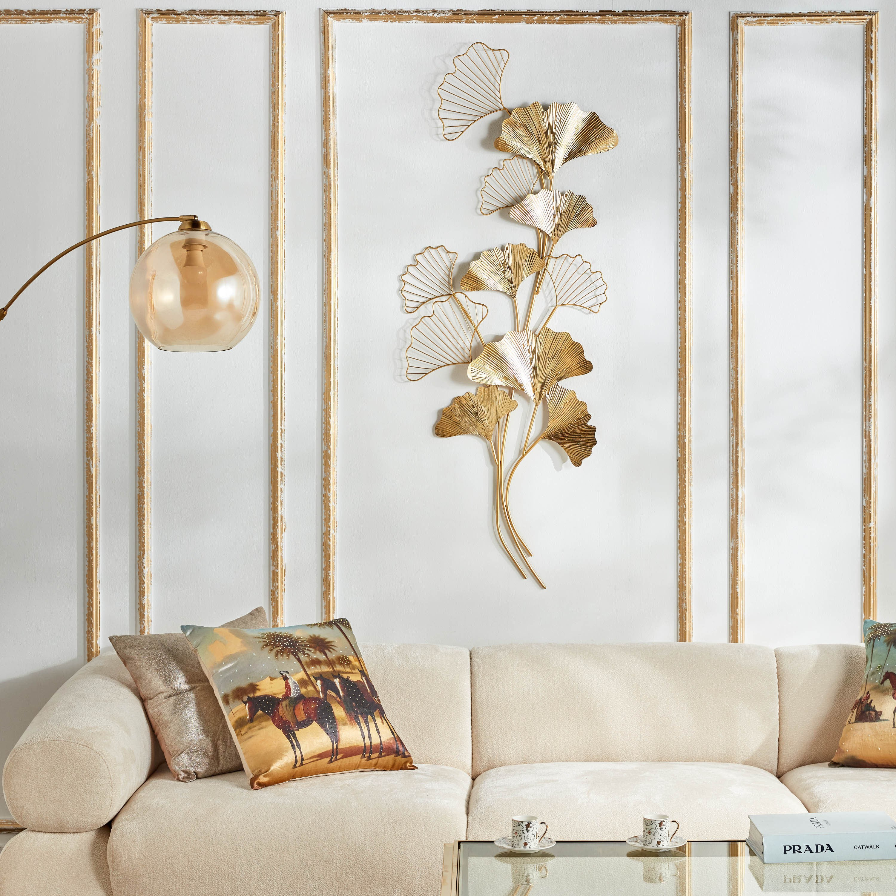 Demeter Decorative Wall Accent-household-walldecorandmirrors-wallaccents-image-4