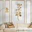 زينة حائط مزخرفة - ديميتر-binpromo_KSA_Alrajhi_17062026-image-2