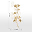 زينة حائط مزخرفة - ديميتر-binpromo_KSA_Alrajhi_17062026-image-1