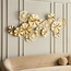 زينة حائط مزخرفة - ريا-binpromo_ALLBANKS_OMN_14032025-image-6