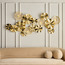 زينة حائط مزخرفة - ريا-binpromo_ALLBANKS_OMN_14032025-image-5