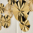 زينة حائط مزخرفة - ريا-binpromo_ALLBANKS_OMN_14032025-image-4