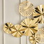 زينة حائط مزخرفة - ريا-binpromo_ALLBANKS_OMN_14032025-image-3