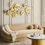 زينة حائط مزخرفة - ريا-binpromo_ALLBANKS_OMN_14032025-image-2