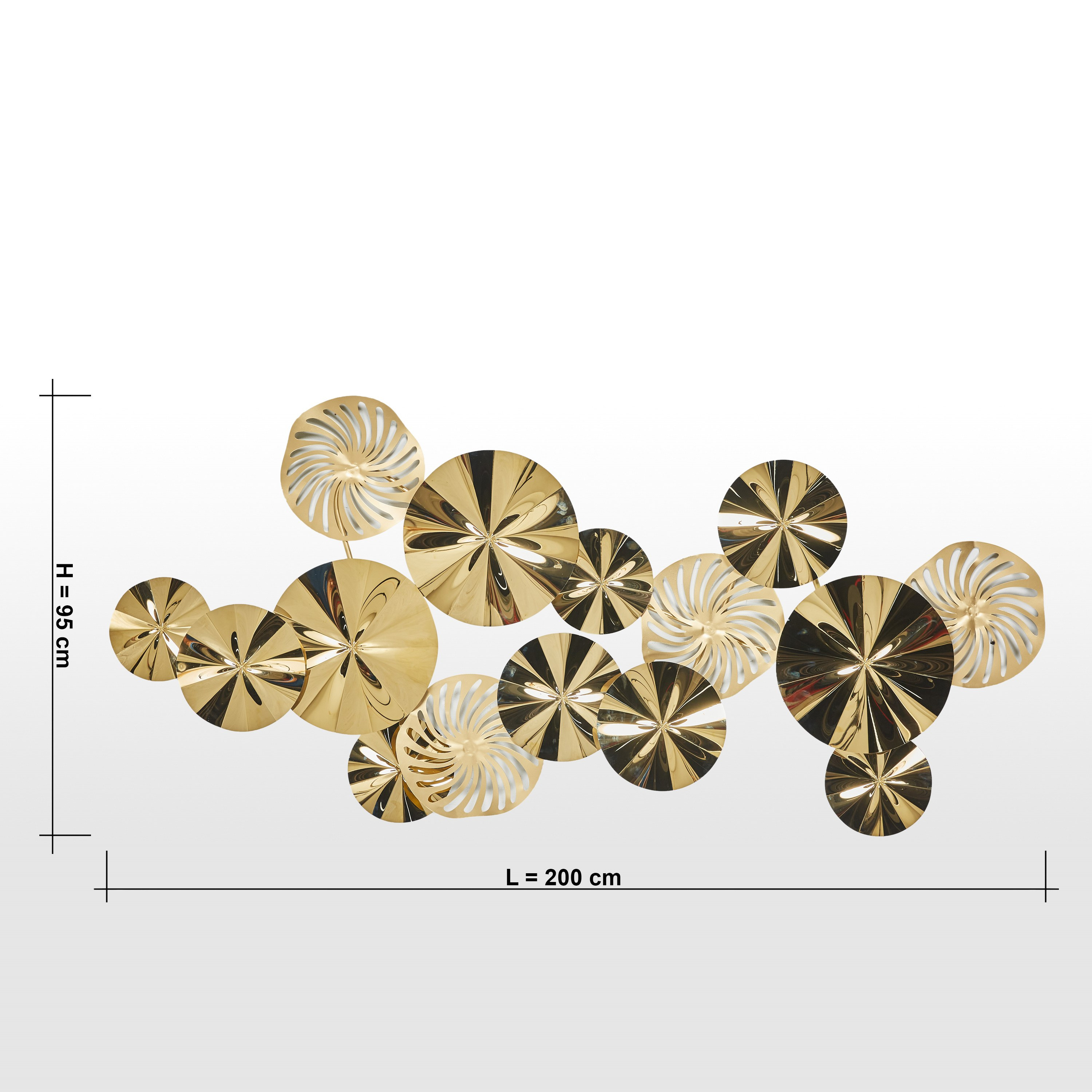 Rhea Decorative Wall Accent-household-walldecorandmirrors-wallaccents-image-6