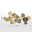 زينة حائط مزخرفة - ريا-binpromo_ALLBANKS_OMN_14032025-image-1