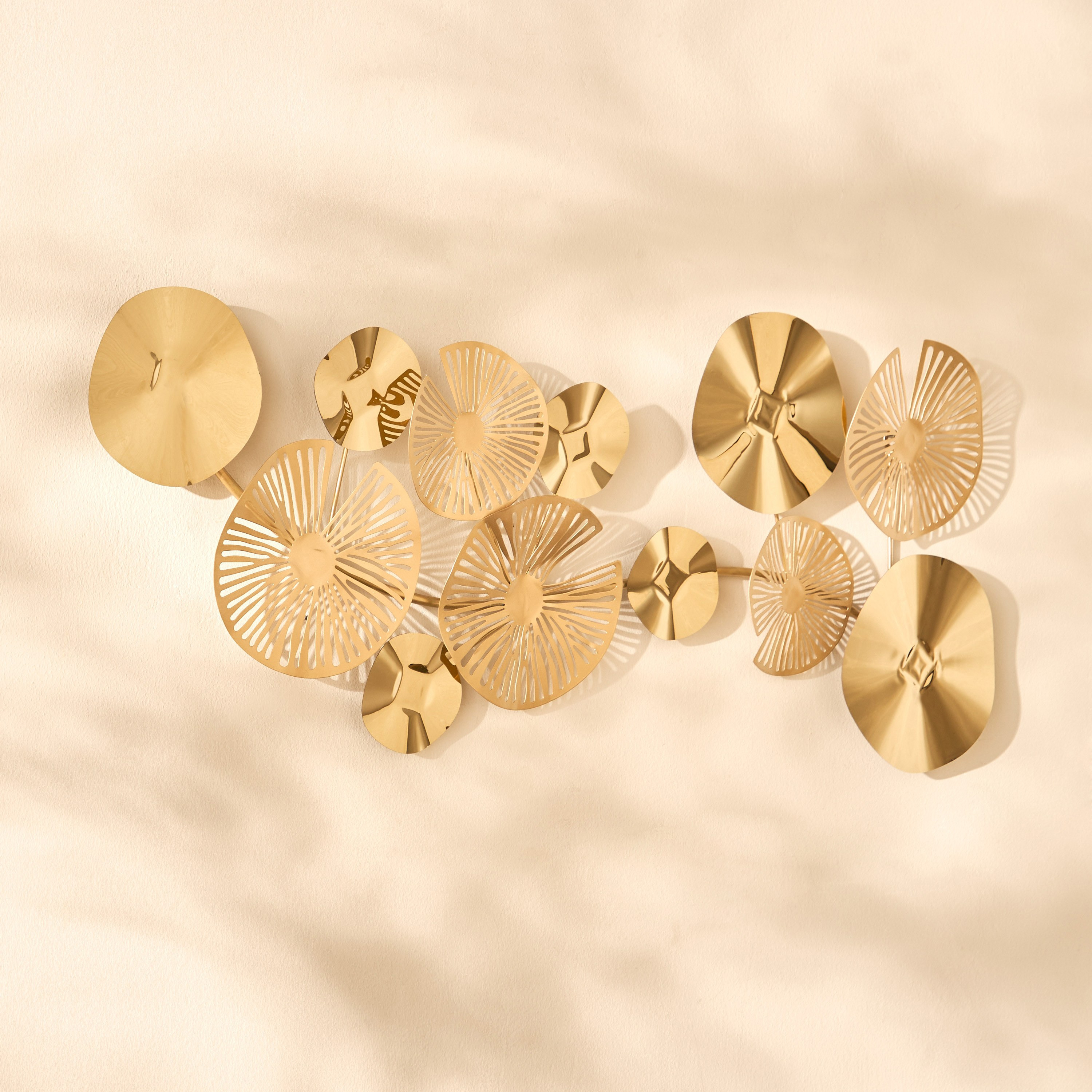 Leander Decorative Wall Accent-household-walldecorandmirrors-wallaccents-image-1