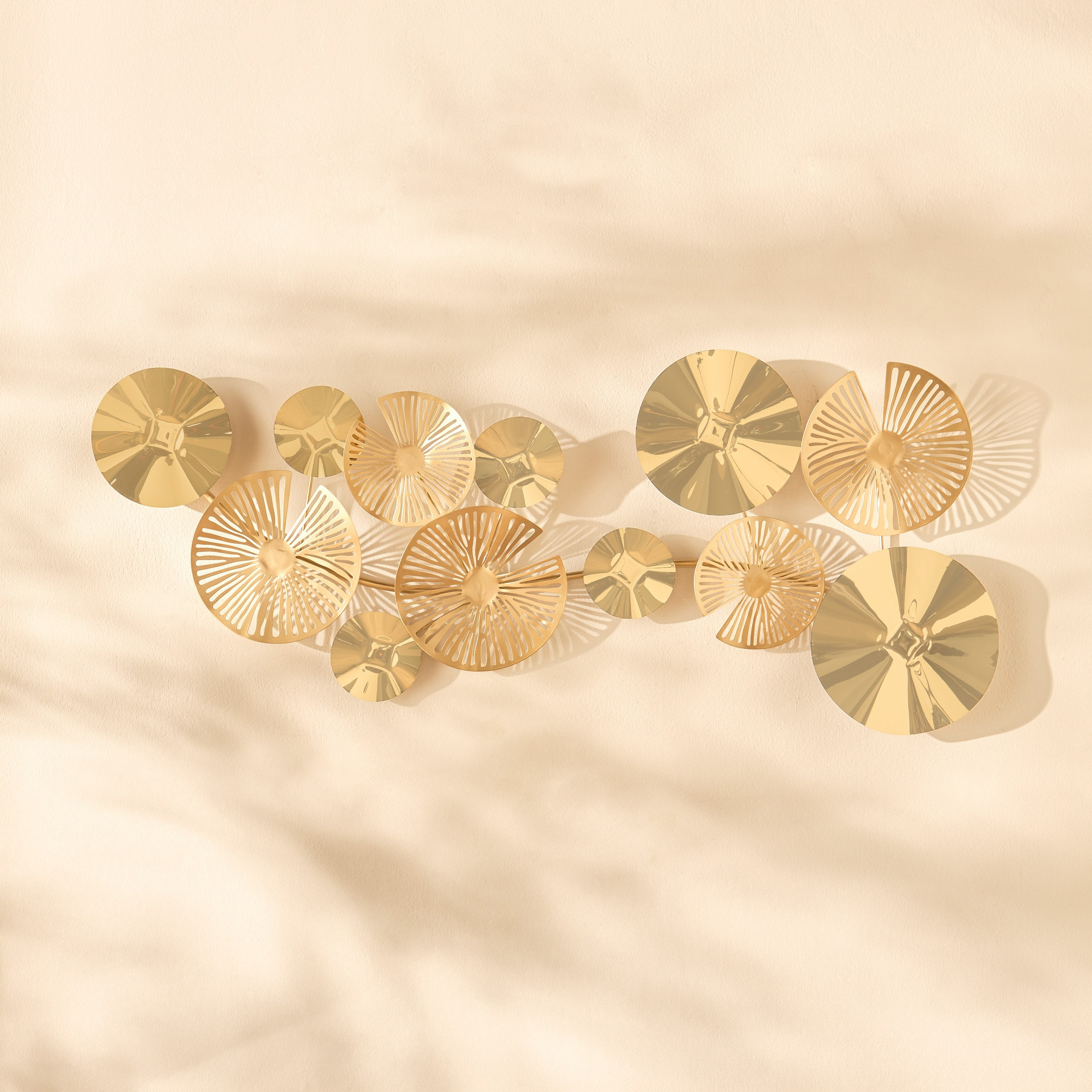 Leander Decorative Wall Accent-household-walldecorandmirrors-wallaccents-image-2