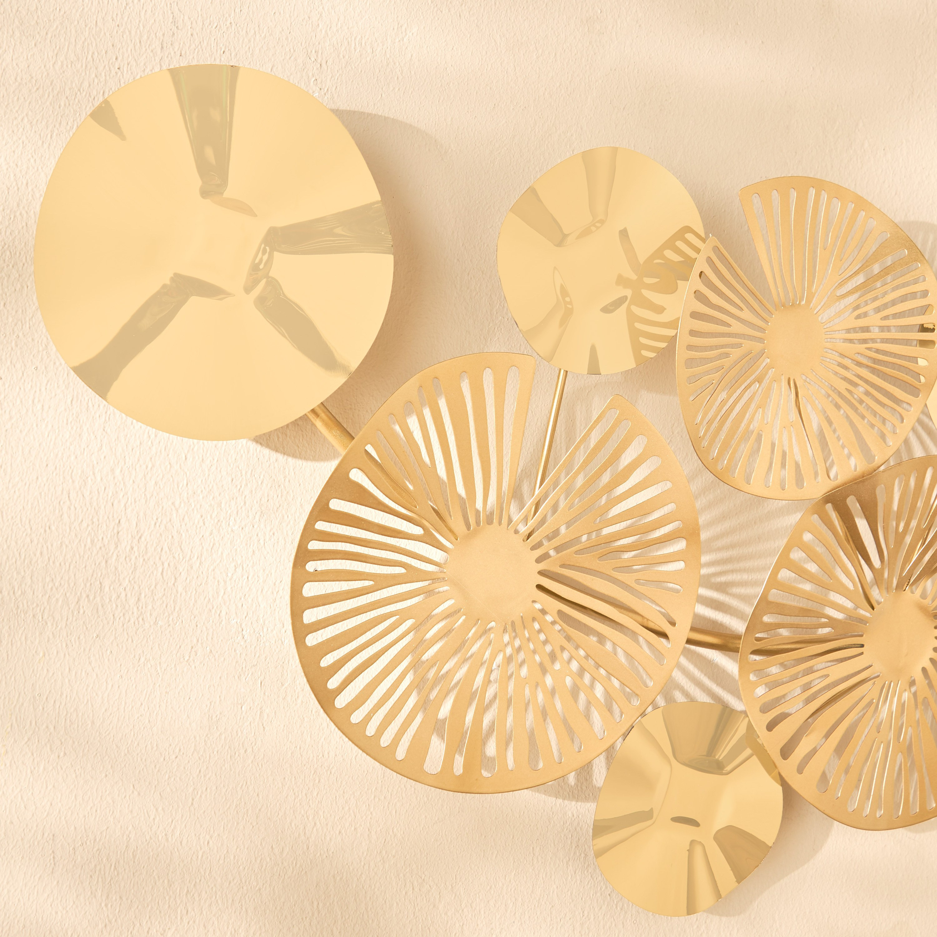 Leander Decorative Wall Accent-household-walldecorandmirrors-wallaccents-image-3