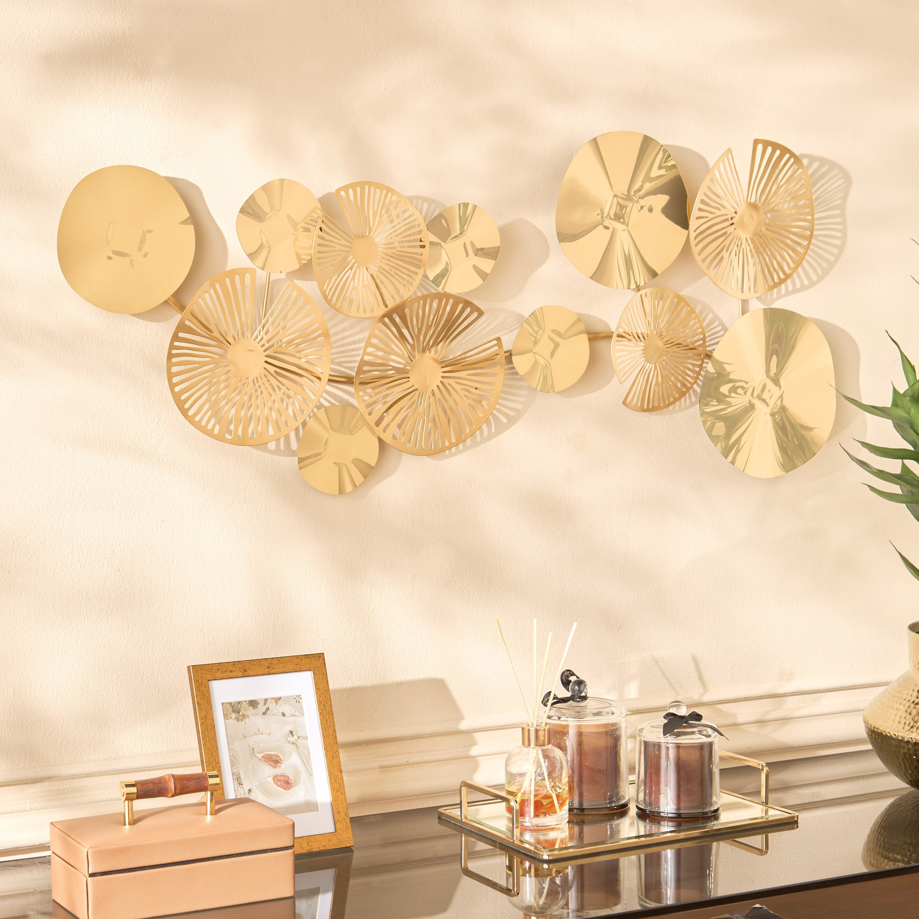Leander Decorative Wall Accent-household-walldecorandmirrors-wallaccents-image-4
