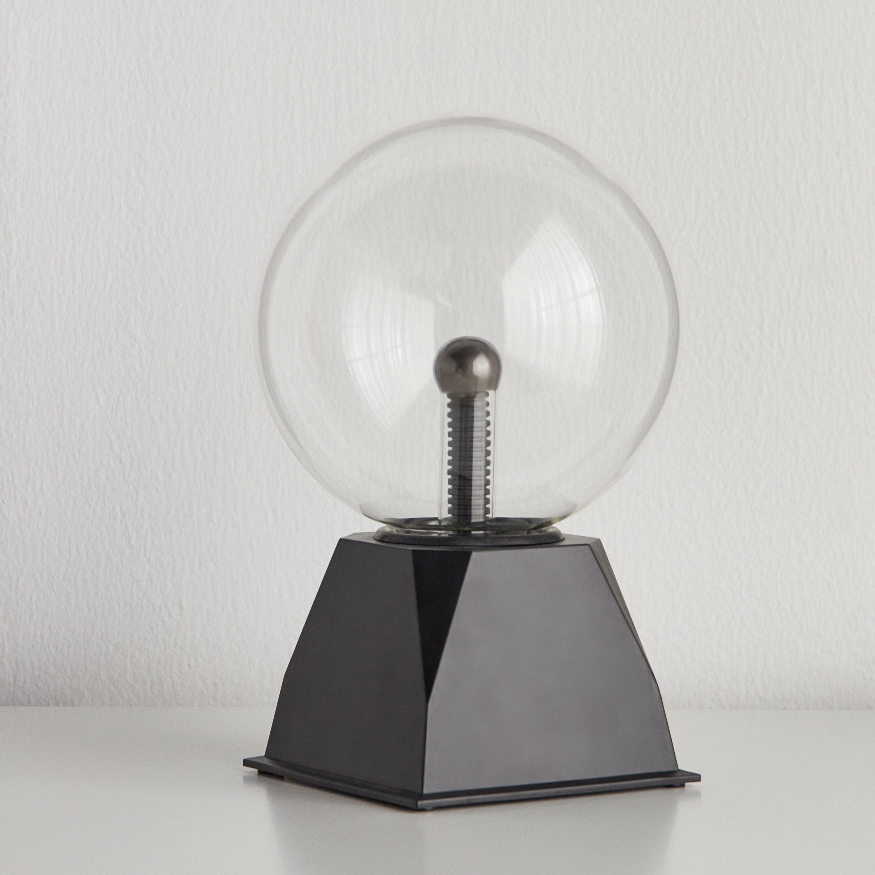 Eymen Plasma Lamp - 25 cm-household-lighting-decorativelighting-noveltylights-image-2