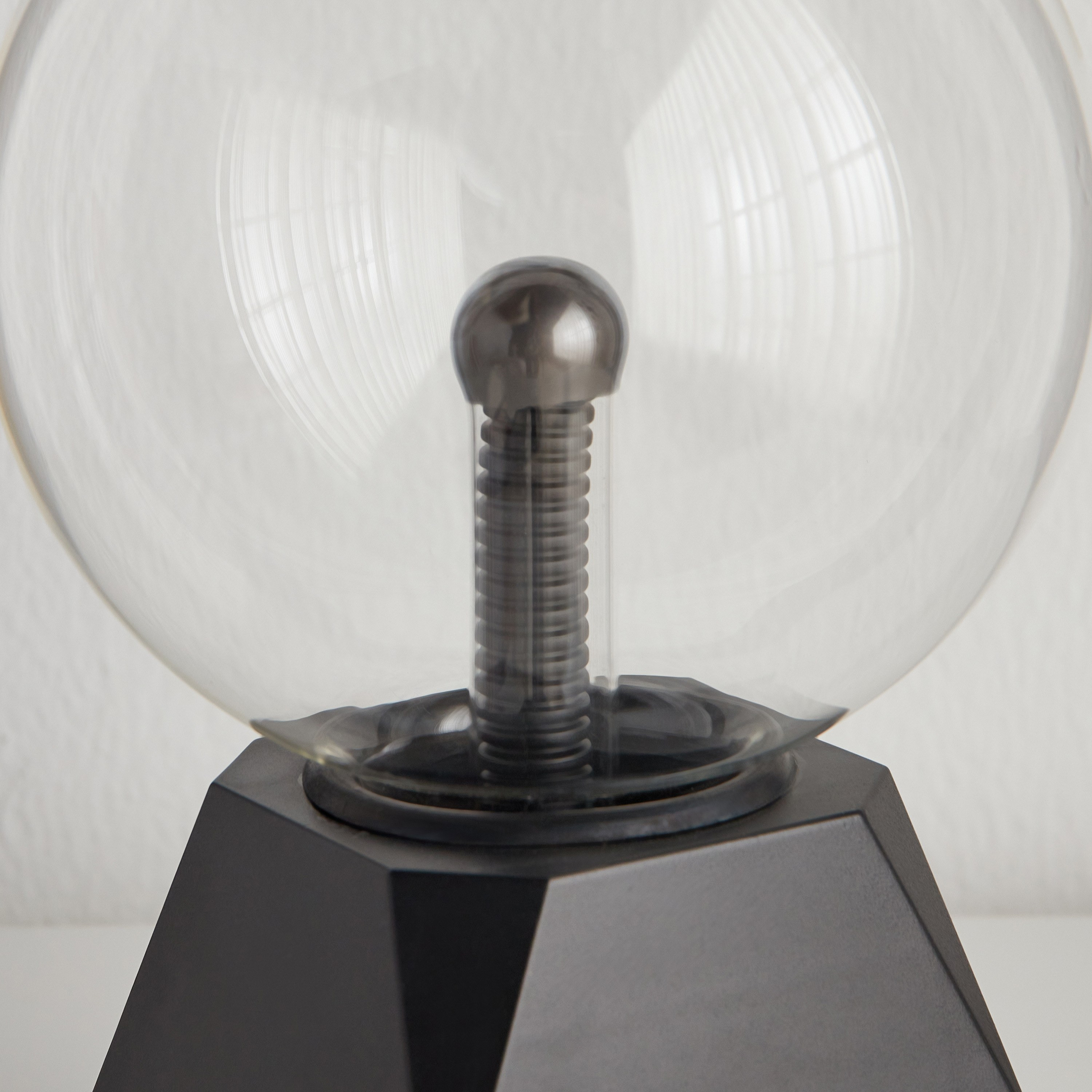 Eymen Plasma Lamp - 25 cm-household-lighting-decorativelighting-noveltylights-image-4