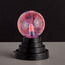 مصباح بلازما - ميراك - 15 سم-household-lighting-decorativelighting-noveltylights-image-5