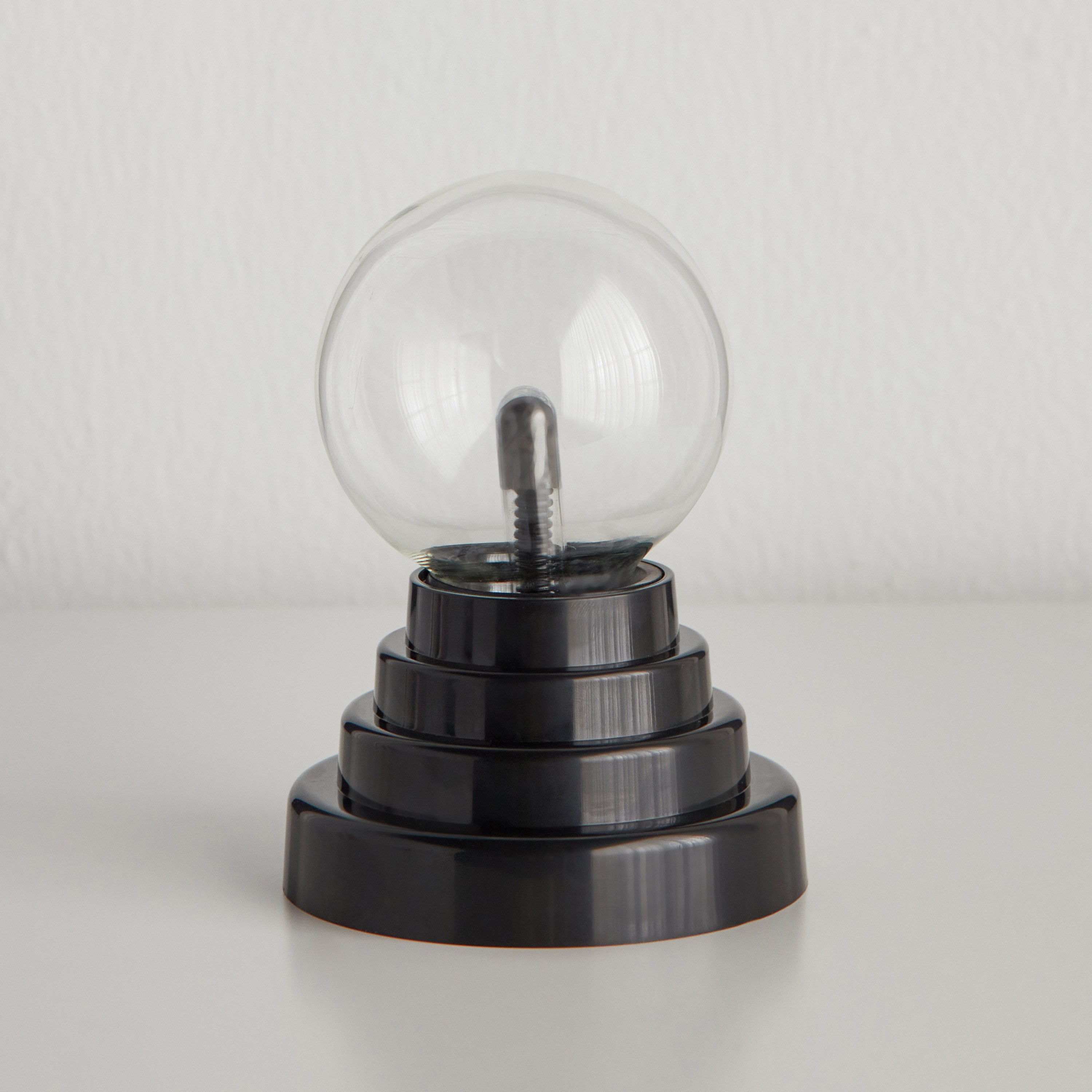 Mirac Plasma Lamp - 15 cm-household-lighting-decorativelighting-noveltylights-image-2