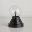 مصباح بلازما - ميراك - 15 سم-household-lighting-decorativelighting-noveltylights-image-4