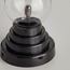 مصباح بلازما - ميراك - 15 سم-household-lighting-decorativelighting-noveltylights-image-2