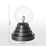 مصباح بلازما - ميراك - 15 سم-household-lighting-decorativelighting-noveltylights-image-1