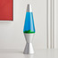 Asel Lava Lamp - 36 cm-household-lighting-decorativelighting-noveltylights-image-1