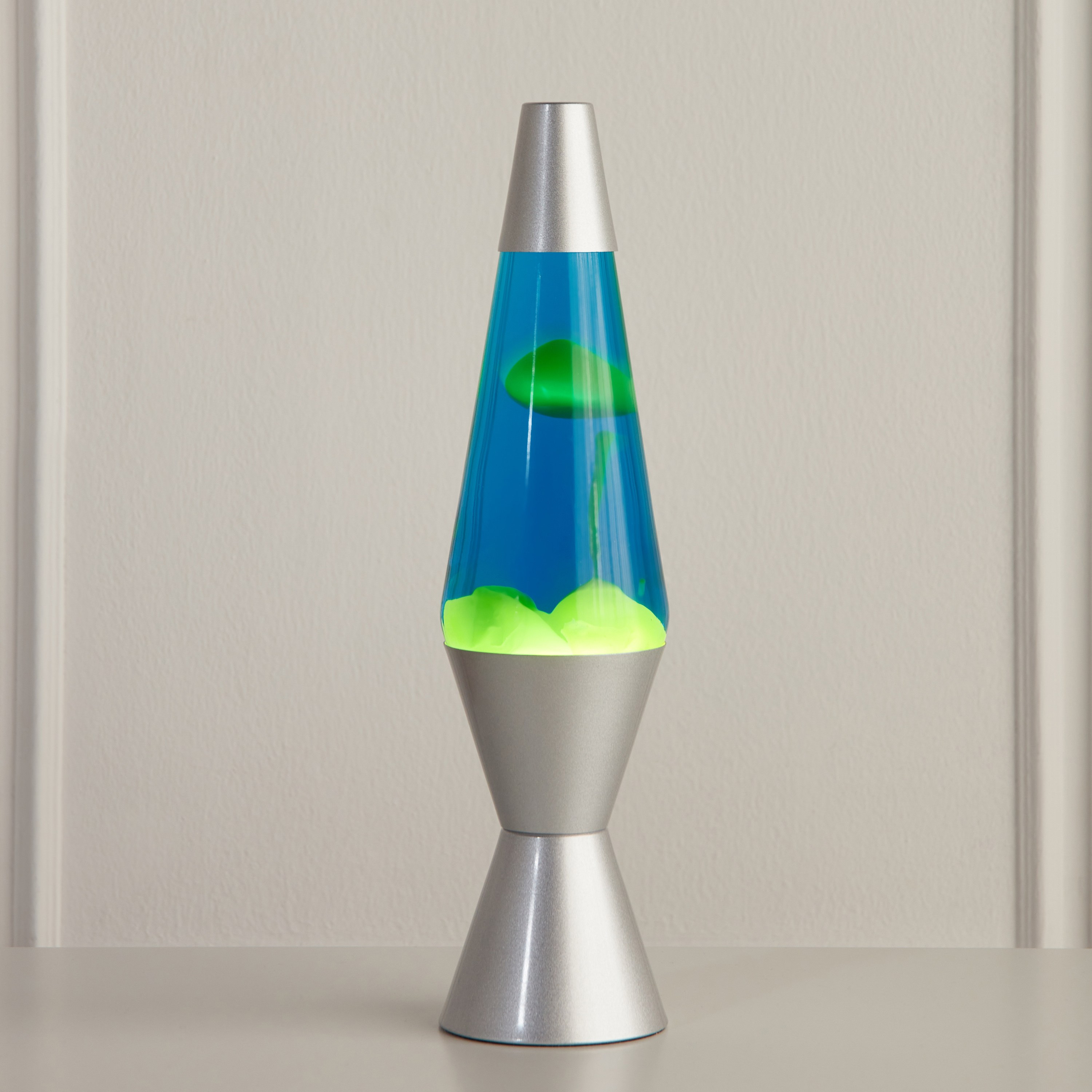 Asel Lava Lamp - 36 cm-household-lighting-decorativelighting-noveltylights-image-2