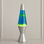 Asel Lava Lamp - 36 cm-household-lighting-decorativelighting-noveltylights-image-2