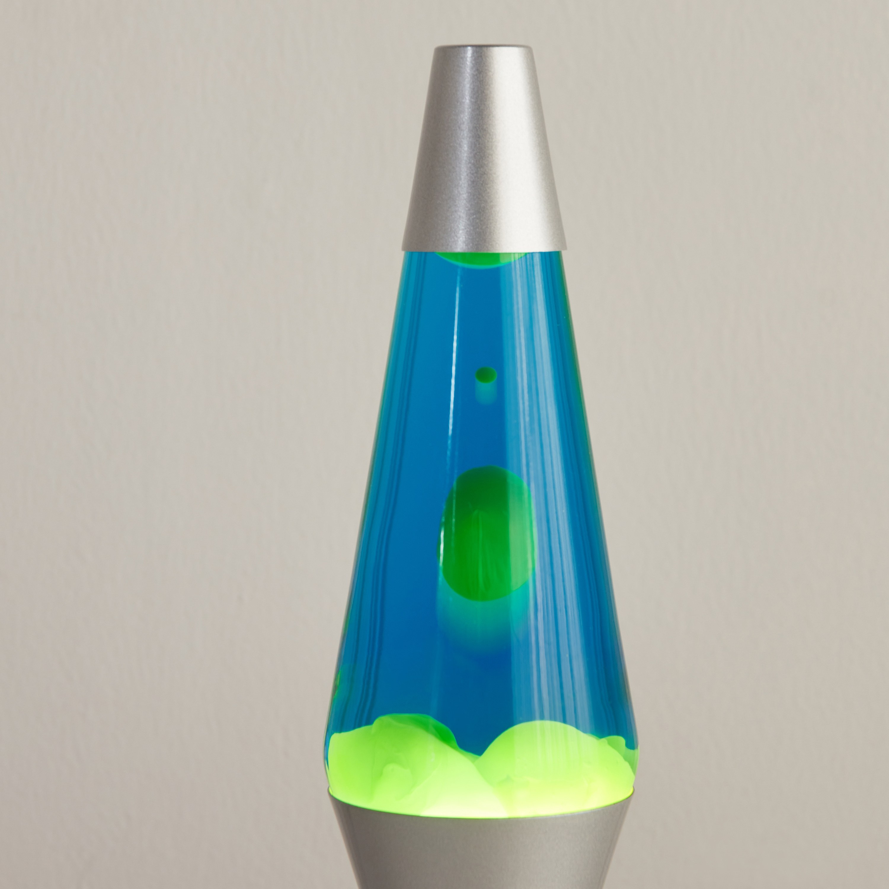 Asel Lava Lamp - 36 cm-household-lighting-decorativelighting-noveltylights-image-3